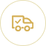 LOADING AND DELIVERING THE GOODS