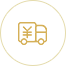 MAKING ARRANGEMENT OF THE PAYMENT