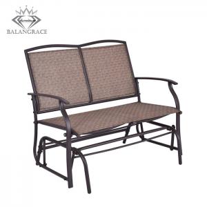 BGTF3017-textilene garden furniture sets