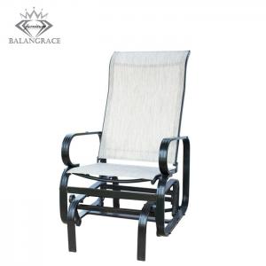 BGTF3012-garden furniture