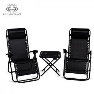 BGTF3010-textilene garden furniture