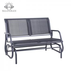 BGTF3005-garden furniture