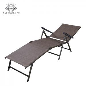 BGTF3004-textilene outdoor furniture
