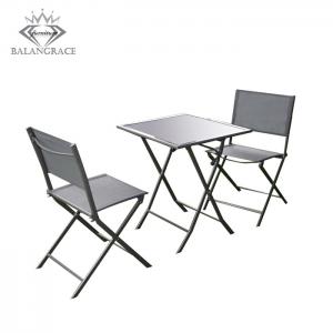 BGTF3011-garden furniture
