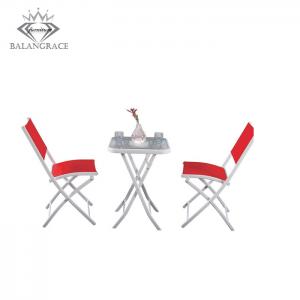 BGTF3007-outdoor furniture