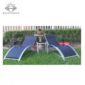 BGTF3009-textilene garden furniture