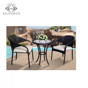 BGRF1177-wicker patio furniture
