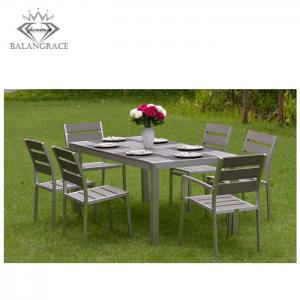 BGPF4020-polywood furniture