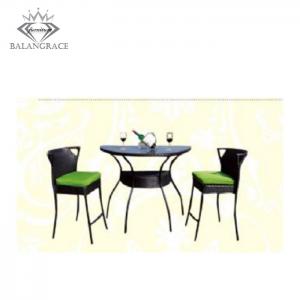 BGRF1175-rattan furniture