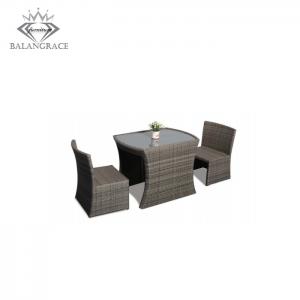 BGRF1179-outdoor furniture