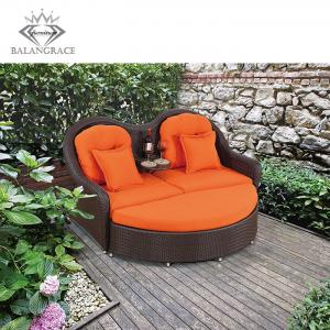 BGRF1195-rattan furniture