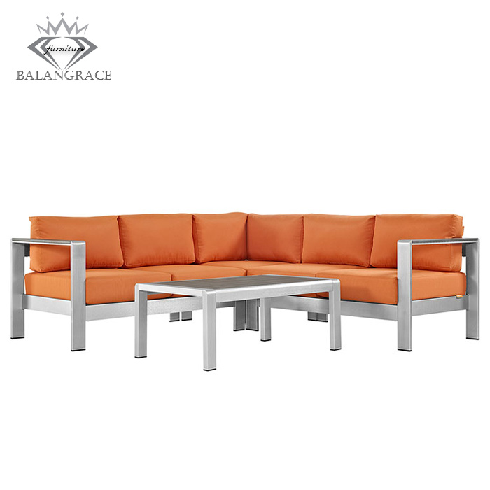 tips to select your outdoor furniture